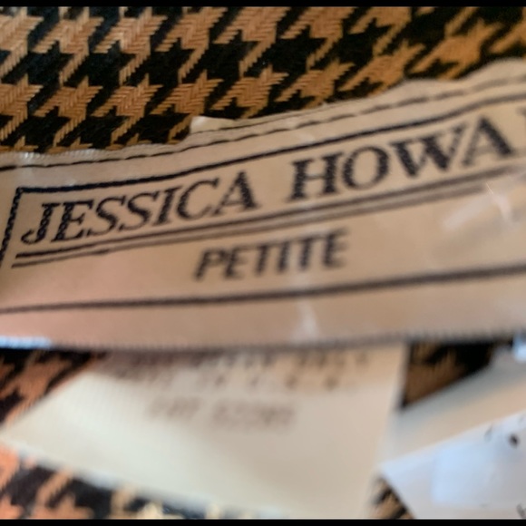 💥SOLD💥 - Picture 3 of 4